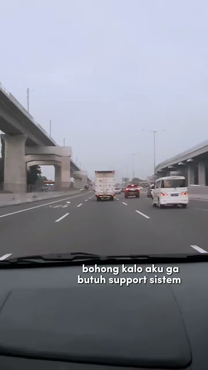 ikhlas itu bohong yang ada hanya terbiasa #story #storywa #storywhatsapp #sadstory
