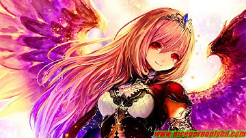 How to Render Multiple Files in Sony Vegas Batch Render