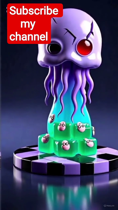 https://youtube.com/shorts/Oje_ywp0TUM?si=GNkdV9TP129wh9Ct