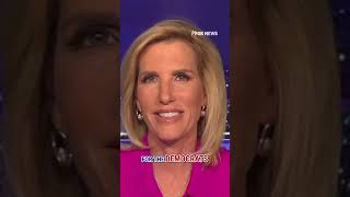 Laura Ingraham: What's next for the Democrats? #foxnews #shorts #democrats #usnews #whitehouse