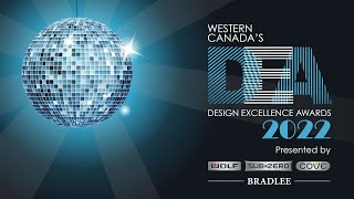 NKBA BC Design Excellence Awards 2022 | Best Other Room