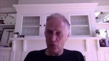 John Sundman interviews tech visionary Tim O