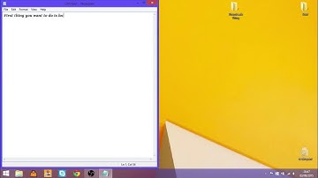 How to delete Thumbs db and Desktop ini on windows 8