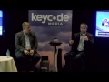 How Video Production Technology is Changing for Local News &amp; Broadcast - Greg Thies from KING 5 TV