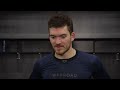 POST-RAW | Jack Roslovic 03.24.26