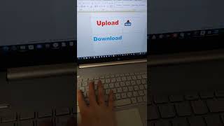 Загрузить и скачать 'символы' в Ms word #msword #msword_computer #computer #symbol