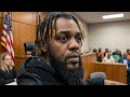 Another Right To Travel Fail in Court