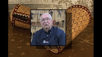 Dragon Scale Gauntlet  Part 1