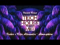  tech house mix  october 2023   fisher chris lake deeper purpose diplo noizu