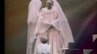 Littlest Angel Part 8