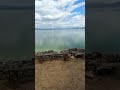 Свети Илија - Коњско#prespa#travelshorts #macedoniandiaspora#nature