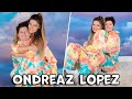 Ondreaz Lopez New TikTok Funny Compilation November 2020 Pt. 3