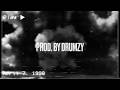 [FREE] "Bounce"| Trap Type Beat | Freestyle Beat | Type Beat | Hard Type Beat | Rap Type Beat 2026