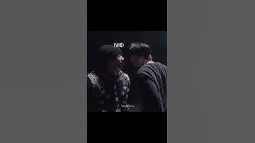 obsessed 🌚 #txt #yeongyu #beomjun #yeonjun #beomgyu #tomorrow_x_together #txtbighitofficial #txtmoa