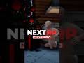ДЕД МОРОЗ ПОДАРИЛ ЭТО... #nextinfo #nextrp #gta