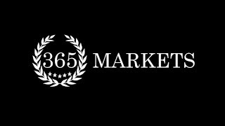 365