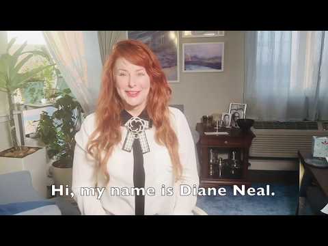 Diane Neal's Instagram: The Personal Side
