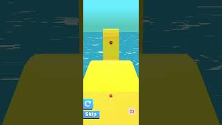 Perfect Golf - Satisfying Game Level 111 screenshot 5