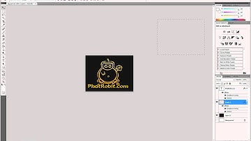 [Python] Programming Timelapse: Counter for Ludum Dare
