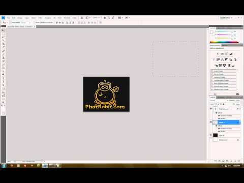 [Python] Programming Timelapse: Counter for Ludum Dare