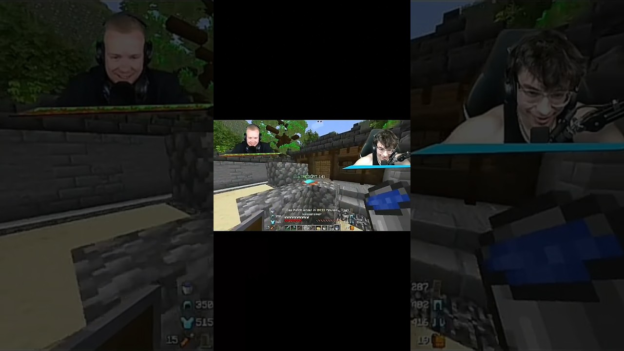 Tridan Obi Trapt PVP Trainer😈🔥 