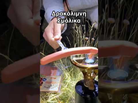 Όλο το βίντεο
