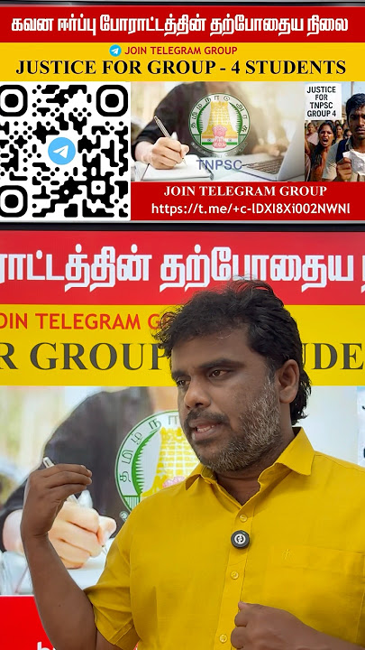 Join Telegram Group via this link.! 1. Telegram Link https://t.me/ c-lDXI8Xi002NWNl