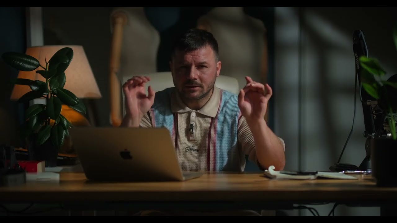 JUSTYNKA Z KASY SAMOOBSŁUGOWEJ