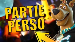 Live Fortnite Fr Partie Perso Défilé De Mode Cache Cache Fight Code Axel5022