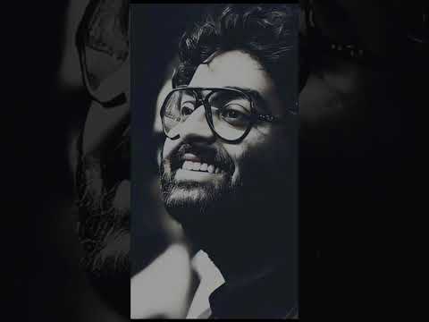 Sitaare Arijit Singh, White Noise Collectives, AmitabhBhattacharya -
