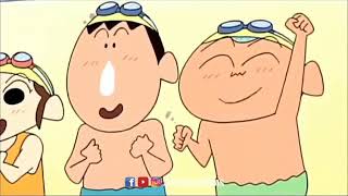 Aai mala khelayla jaychay