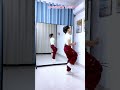 开心进行曲 0 8倍速跟跳 广场舞教程 广场舞 仙仙健身舞 开心进行曲 0 8倍速跟跳 广场舞教程 广场舞 仙仙健身舞