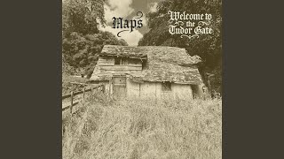 Chapter Seven - Maps