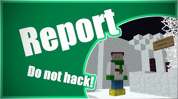 [ 17 ] ~ "Out of Map" in der Gommunity #2 ~ gommehd.net // MCHackerReportsDE