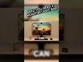 Best Monitor Light Bars (Fix Eye Strain &amp; Instantly Upgrade Your Setup) PT3