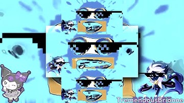 [REQUEST] YTPMV Preview 1982 Stardust Cookie MAX Flanged Saw Scan