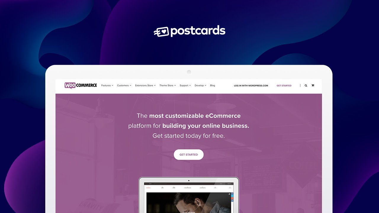 How To Customize WooCommerce Transactional Email Templates YouTube How To Customize WooCommerce Transactional Email Templates YouTube