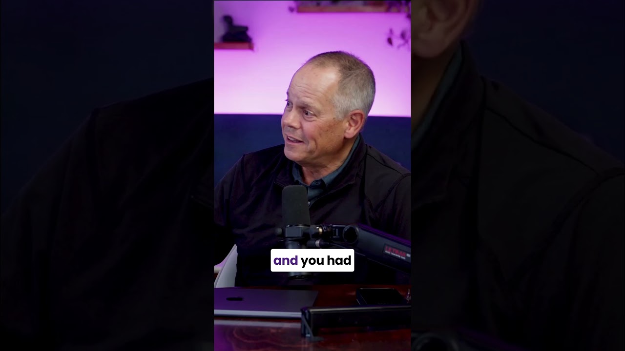 📞To have your film seen, contact Indie Rights right now! 