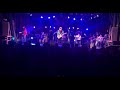 Period of Blue 1990 浜田省吾tributeband RYUBAND LIVE TOUR 2025 #浜田省吾 #ピリオドオブブルー1990 #トリビュートバンド 