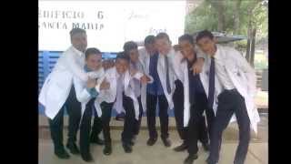 Te extrañare amigo