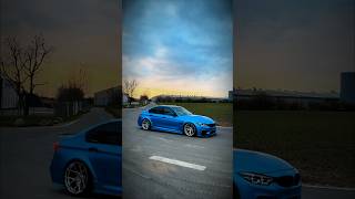 🆕 BMW 💙🖤... 🔥🔥🔝😲😍 #bmw #bmwmotorsport #bmwedit #automobile #viral #trend #music #shorts #shortsclip