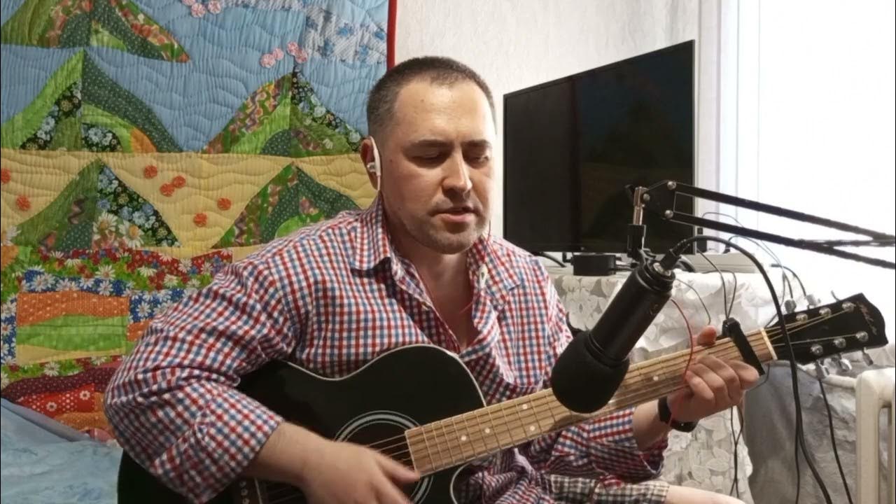 Голубые береты разве это было зря