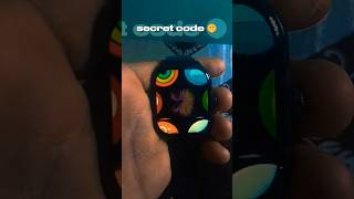 H9 PRO MAX T800ultra smartwatch⌚secret 🤫 #shorts #trend #viral #secret #watch #smartwatch #new #code