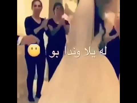 يلي انا مقصر معو خلي يحكي يلا كل عل وصف واكتبو من طرفي عم اراقبكم مدودا من عندا يلا يلا