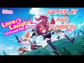 DRAGON TRAVELER (GLOBAL) GAMEPLAY