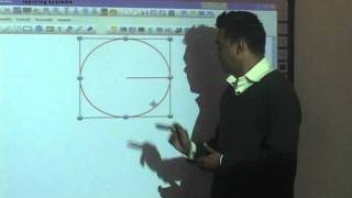 Famous Classpad demo & testimonial Wealth