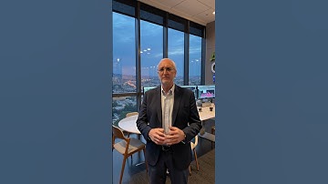 AI second brain or new surveillance?