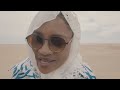 ML - I’ll be here (Official Video)  #MLMusik #Namibian #Soulful