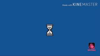 Games Uji Minda (batang mancis) screenshot 3