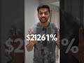 Shop now flat on a 70% #song